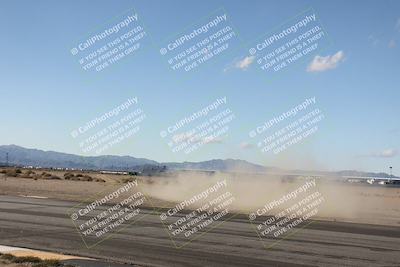 media/Oct-11-2025-Lucky Dog Racing (Sat) [[f5b53147c4]]/4-Third Stint/5-Turn 15 Inside Speed Pans/